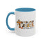 Fall Mug