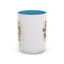 Wellness Mug - There is Always