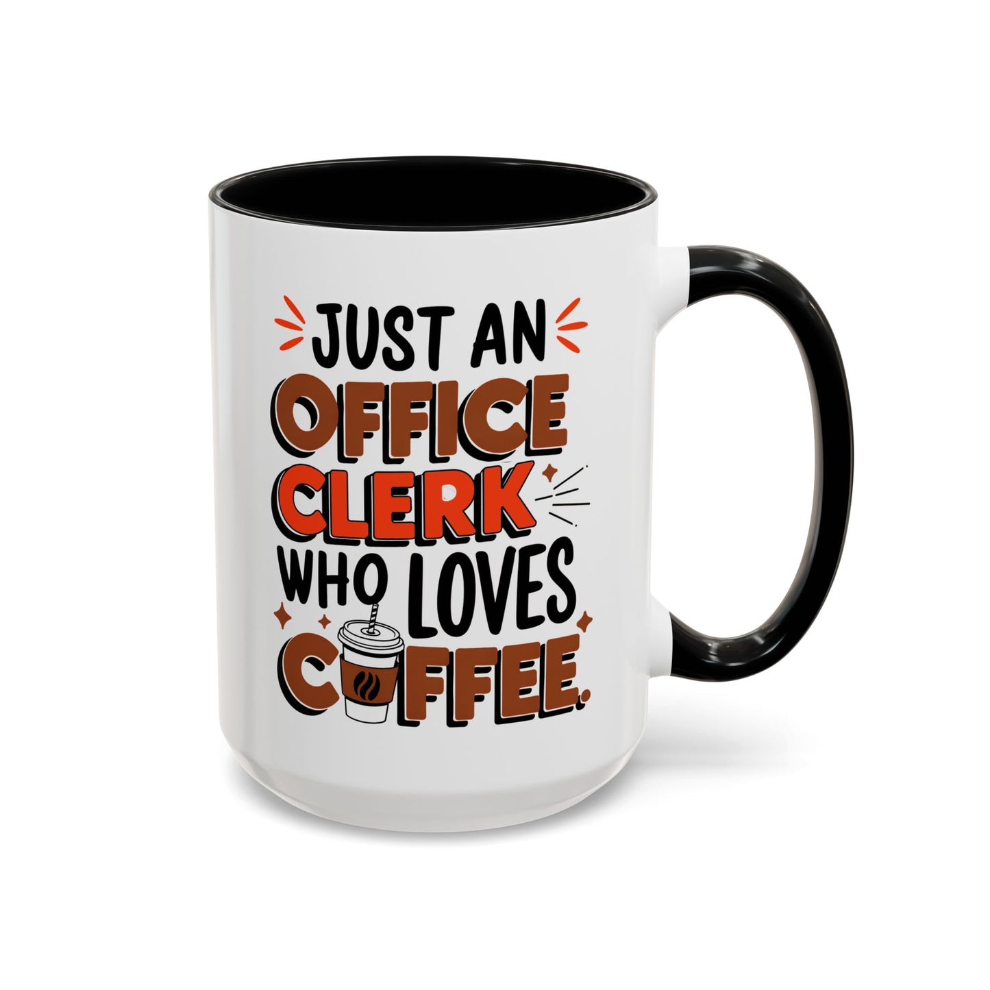 Office Mug - You Just Yeed