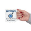Humor Mug - Impotence Nature Way