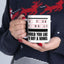 Adult Mug - Would You Like To Buy A Vowel