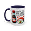 Anniversary Mug - You're The Soy Sauce