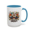 Wellness Mug - Good Energy