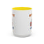 Office Mug - Not Dead Yet