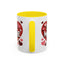 Valentine's Day Mug - Be Mine