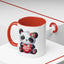 Mother's Day Mug - Happy Mother's Day Panda