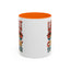 Adventure Mug - I Love It