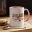 Fall Mug
