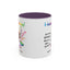Birthday Mug - Maximum Effort