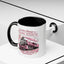 Humor Mug - I'm Not Always
