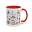 Birthday Mug - Birthday Celebration!