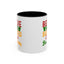 Black History Mug