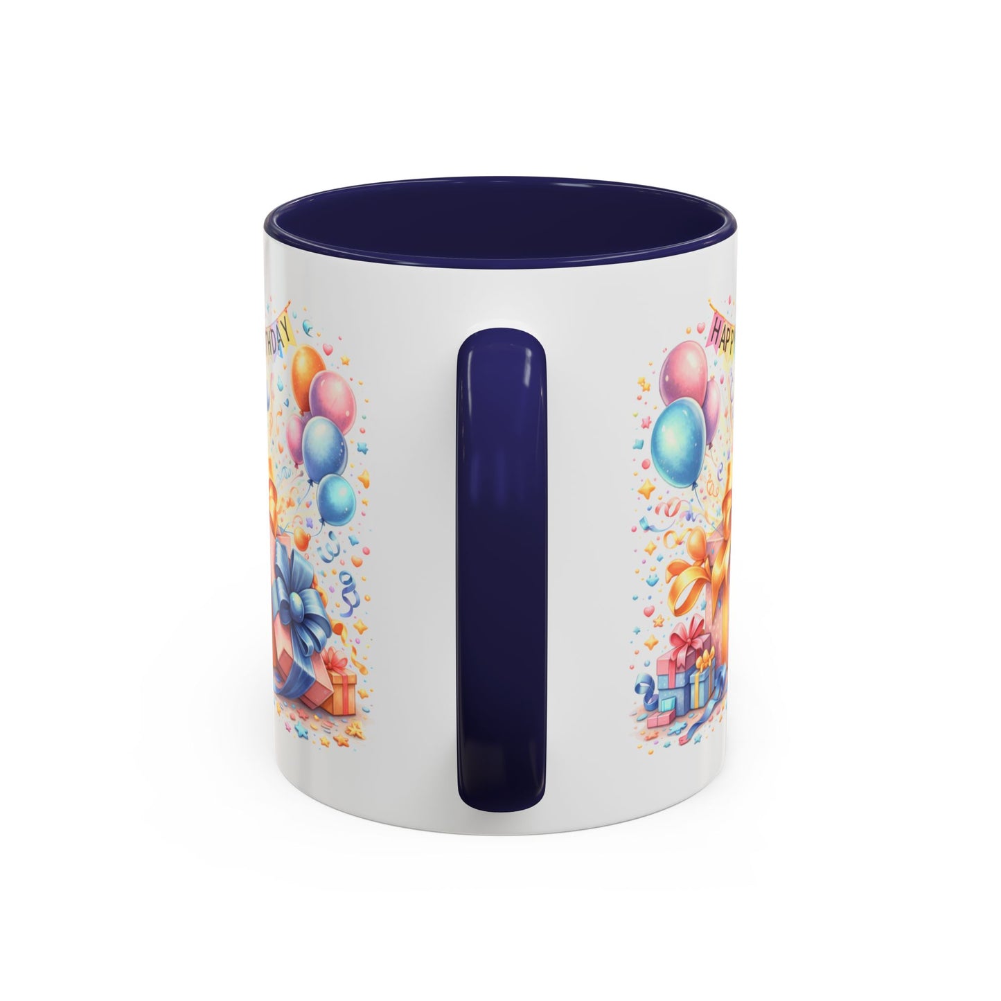 Birthday Mug - Birthday Presents