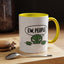 Alien Mug - Ew People