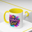 Birthday Mug - Birthday Girl