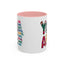 Motivation Mug - You Are