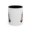 Birthday Mug - Sloth Clipart