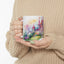 Artistic Mug - Fairy Tale Castle
