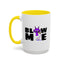 Adult Mug - Blow Me