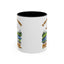 Humor Mug - If You think I'm Short