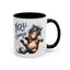 Wellness Mug - You Are Enough
