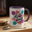 Motivation Mug - Dream Plan Do