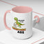 Birthday Mug - Welcome