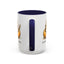 Animal Mug - It Looked Bigger Online