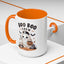 Halloween Mug - Boo Boo Crew