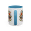 Wellness Mug - Good Energy