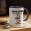 Office Mug - Come Closer