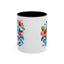 Adventure Mug - Just Go