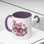 Mother's Day Mug - Best Mom Ever