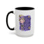 Humor Mug - I'm Not Being a Bitch