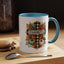 Fall Mug