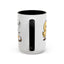 Humor Mug - Bro is That You