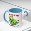 Father's Day Mug - My Dad