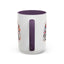 Animal Mug - Dog Mama
