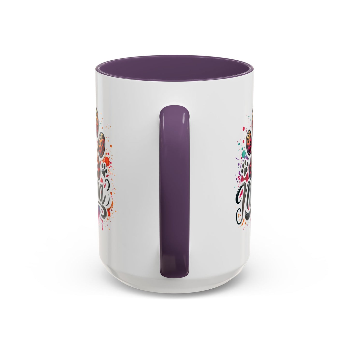 Animal Mug - Dog Mama