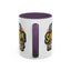 Humor Mug - Fresh Sarcasm Served Daily