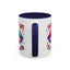Wellness Mug - Focus On The Good