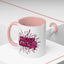 Support Mug - Crush Cancer