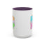 Easter Mug - Hip Hop