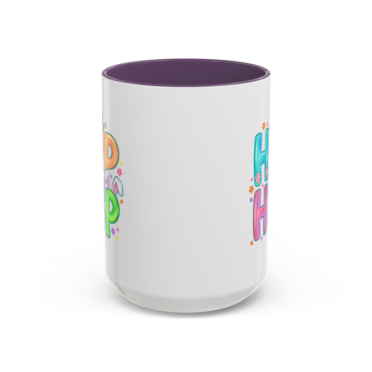 Easter Mug - Hip Hop