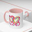 Valentine's Day Mug - XoXo Heart