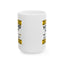 Humor Mug - You Had Me At