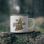 Adventure Mug - New Hampshire
