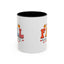 Fall Mug