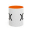 Adult Mug - Cock
