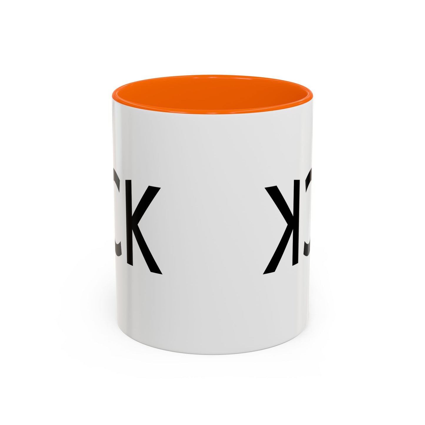 Adult Mug - Cock